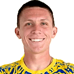Christian Munoz
