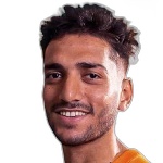 Mostafa Abdelrahim Shehata