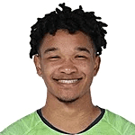 Kojo Dadzie
