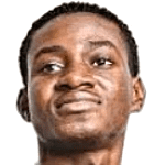 Elijah Odede