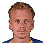 Djordje Petrovic
