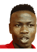Makgoga T.