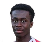 Kone Mohamed