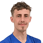 Domen Brumec