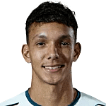 Santiago Vivas