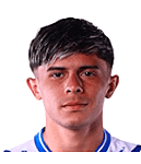 Matias 아리아스