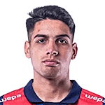 Marcelino J.