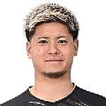Masahide Hiraoka