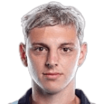 Juan Turletti
