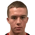 Jack Maskell