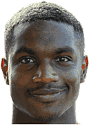 Kelechi Daniel Ihendu