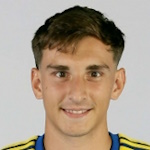 Simoni V.
