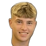 Stijan Gobec