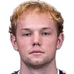 Samuel Sarver