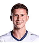Sebastian Ramiirez