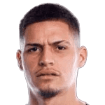 Gonzalo Rodriguez