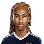 Jason Bucknor