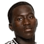 Osman Turay