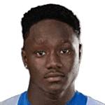 Moussa Kote
