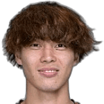 Sasaki T.