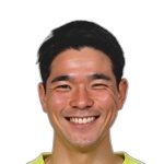 Ryota Koma