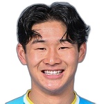 Junsei Ishikura