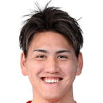 Imamura Y.