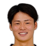 Raiki Tsubogo