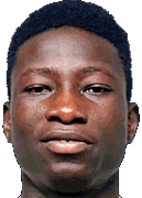 Aloko R.