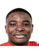 Daniel Asiedu