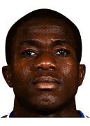 Abdoulaye Camara