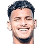 Younes El Bahraoui