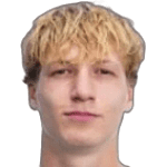 Marat Titov