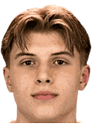 Fabian Kvam