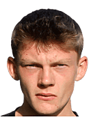 Andreas Hermansen