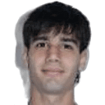 Mauricio De Carvalho