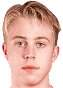 Rosenqvist C.