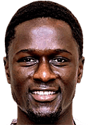 Issa Laye