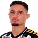 João Marcelo