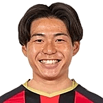 Nakamura T.