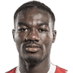 Mohamed Fofana