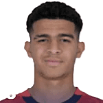 Mohamed Sherif