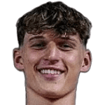 Phil Croker