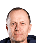 Kirils Kurbatov