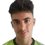 Yoav Koren