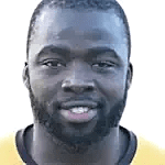 Babucar Sauane