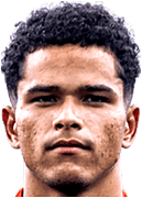 Paes Kaua