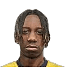 Malcom Dacosta