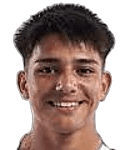 Emiliano Chiavassa