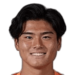 Rinsei Ohata